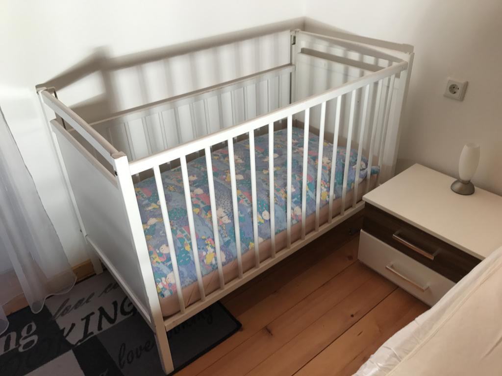Ferienwohnung Blum Дорнбирн Екстериор снимка