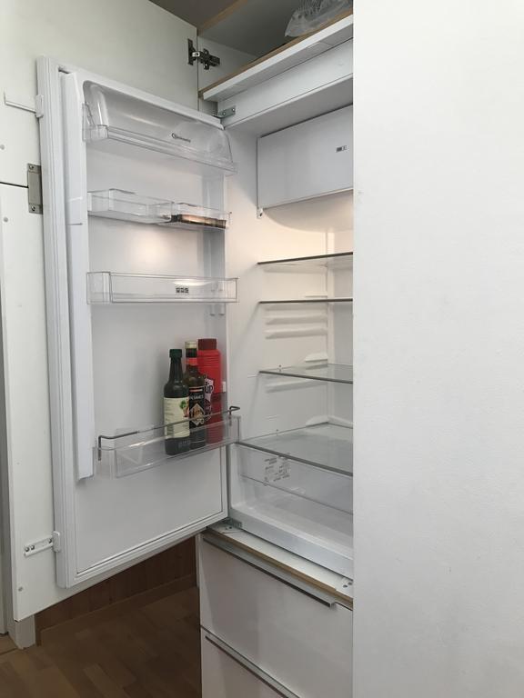 Ferienwohnung Blum Дорнбирн Екстериор снимка